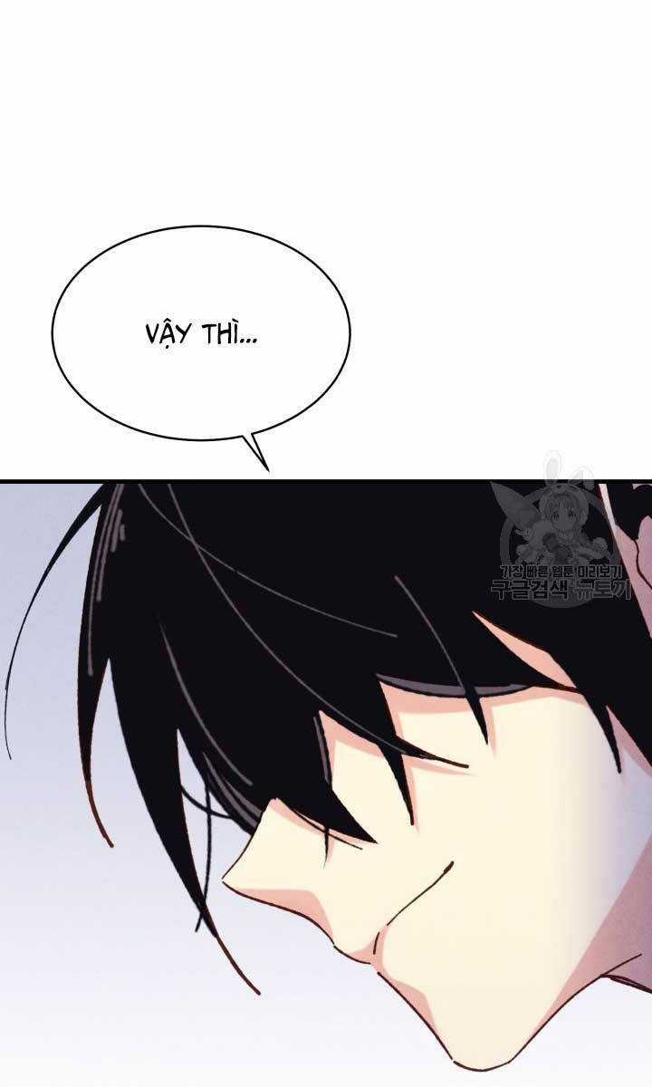 Lightning Degree Chapter 162 trang 4