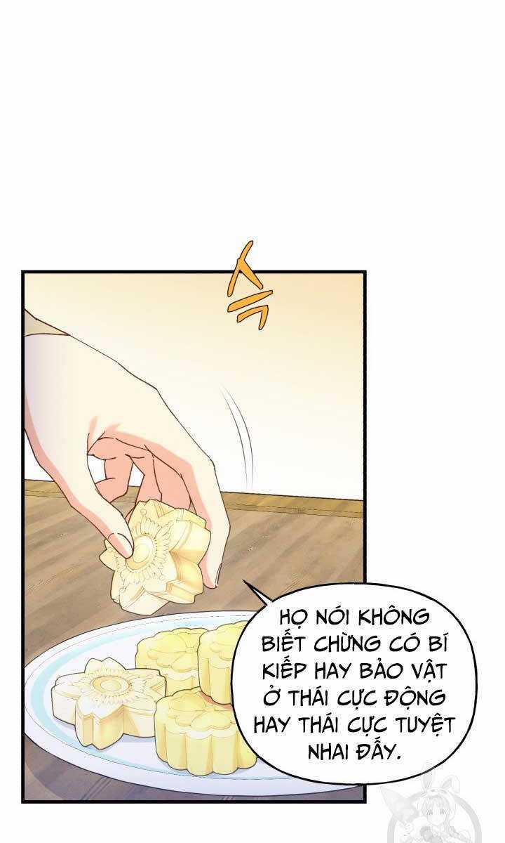 Lightning Degree Chapter 162 trang 42