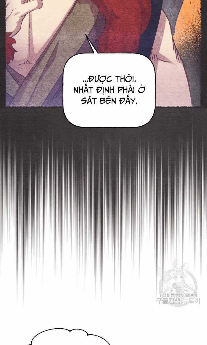 Lightning Degree Chapter 162 trang 55