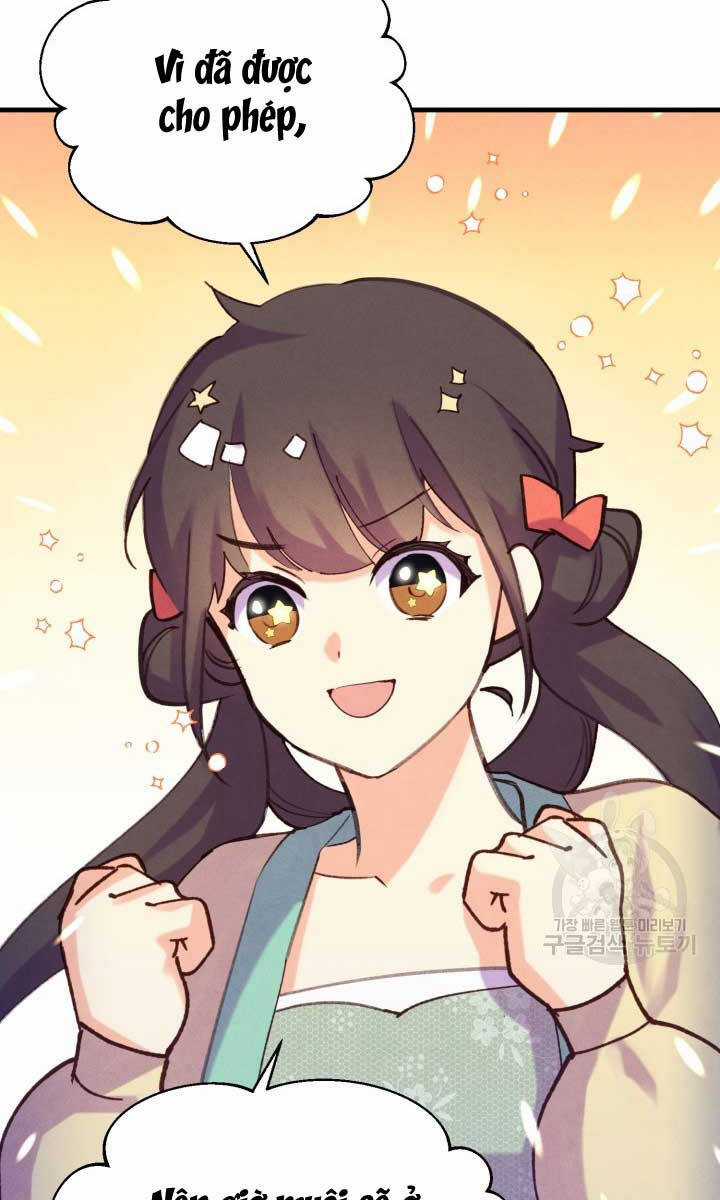 Lightning Degree Chapter 162 trang 56