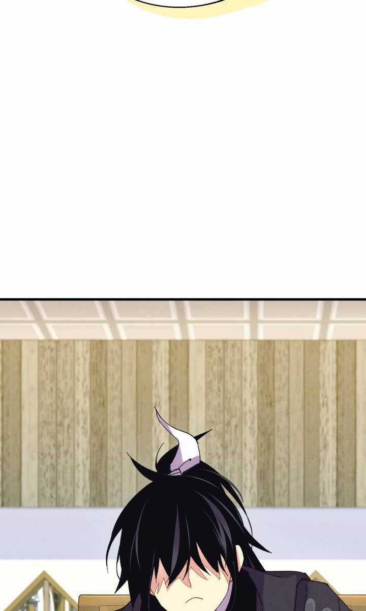 Lightning Degree Chapter 162 trang 63