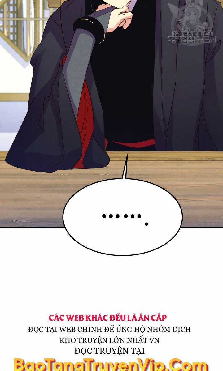 Lightning Degree Chapter 162 trang 64