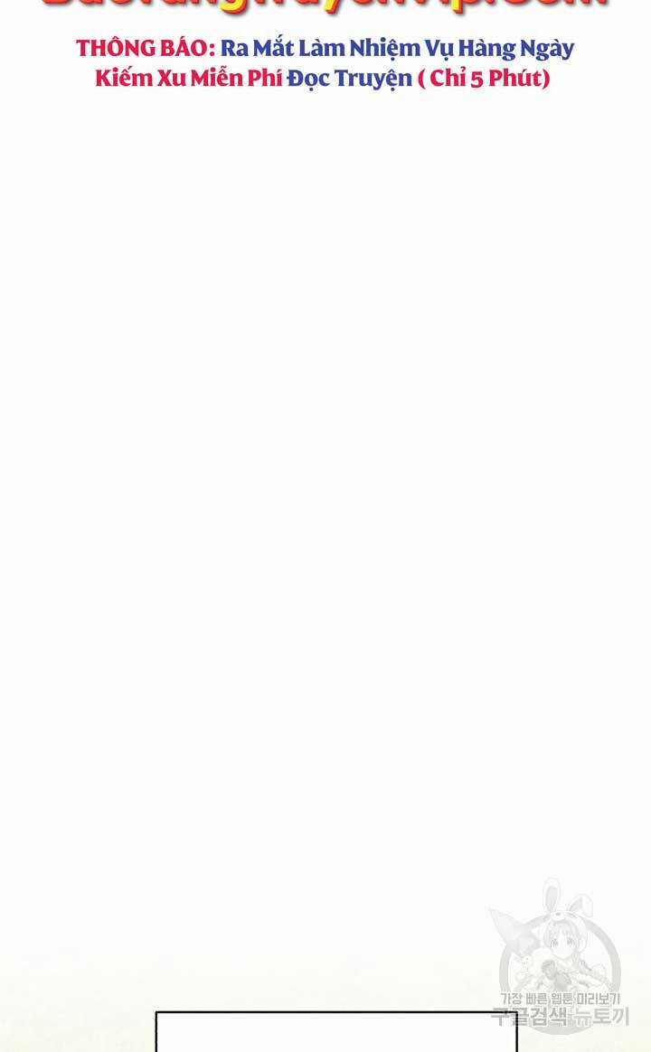 Lightning Degree Chapter 162 trang 65