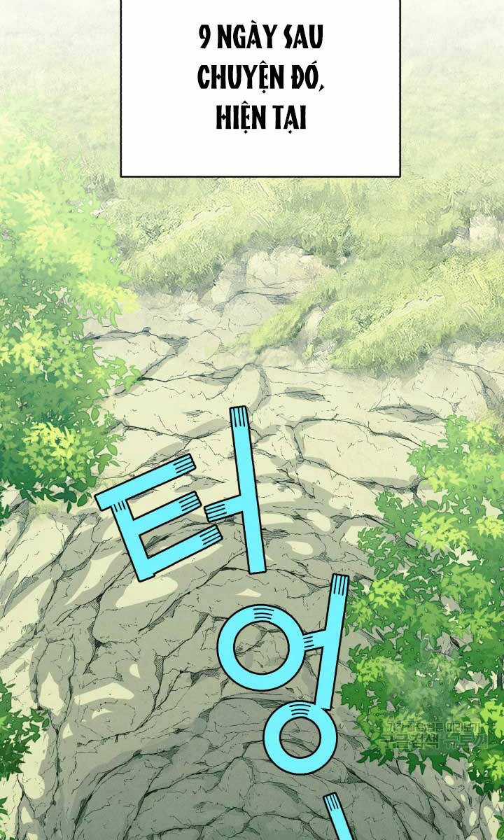 Lightning Degree Chapter 162 trang 66