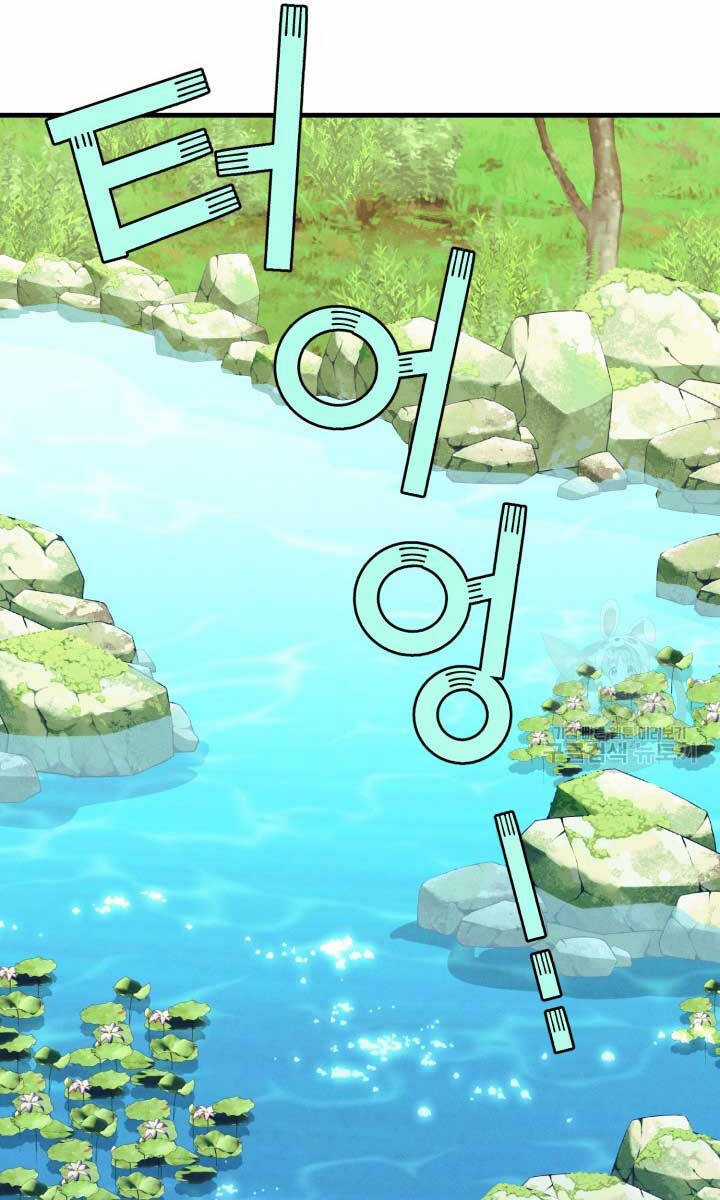 Lightning Degree Chapter 162 trang 69