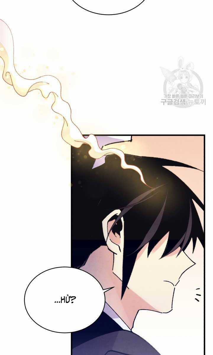 Lightning Degree Chapter 162 trang 73