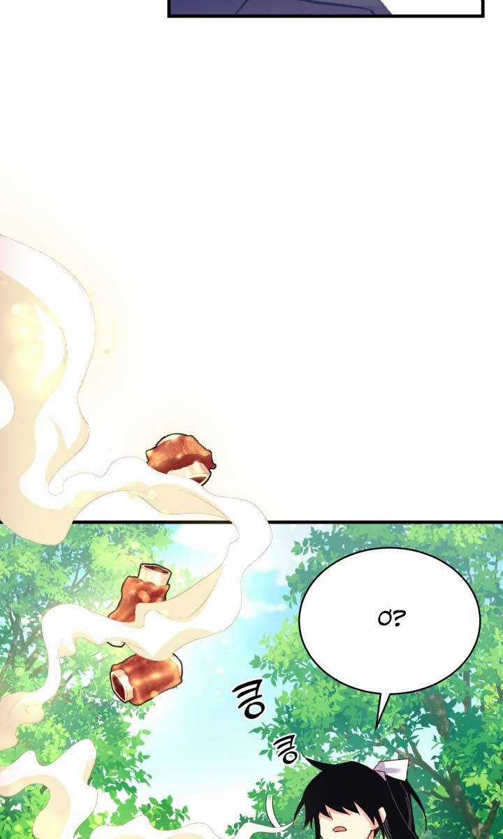 Lightning Degree Chapter 162 trang 74