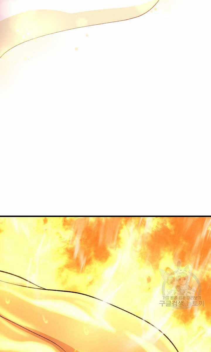 Lightning Degree Chapter 162 trang 77