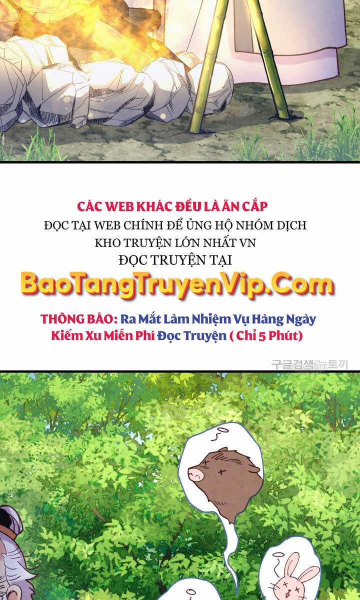 Lightning Degree Chapter 162 trang 80