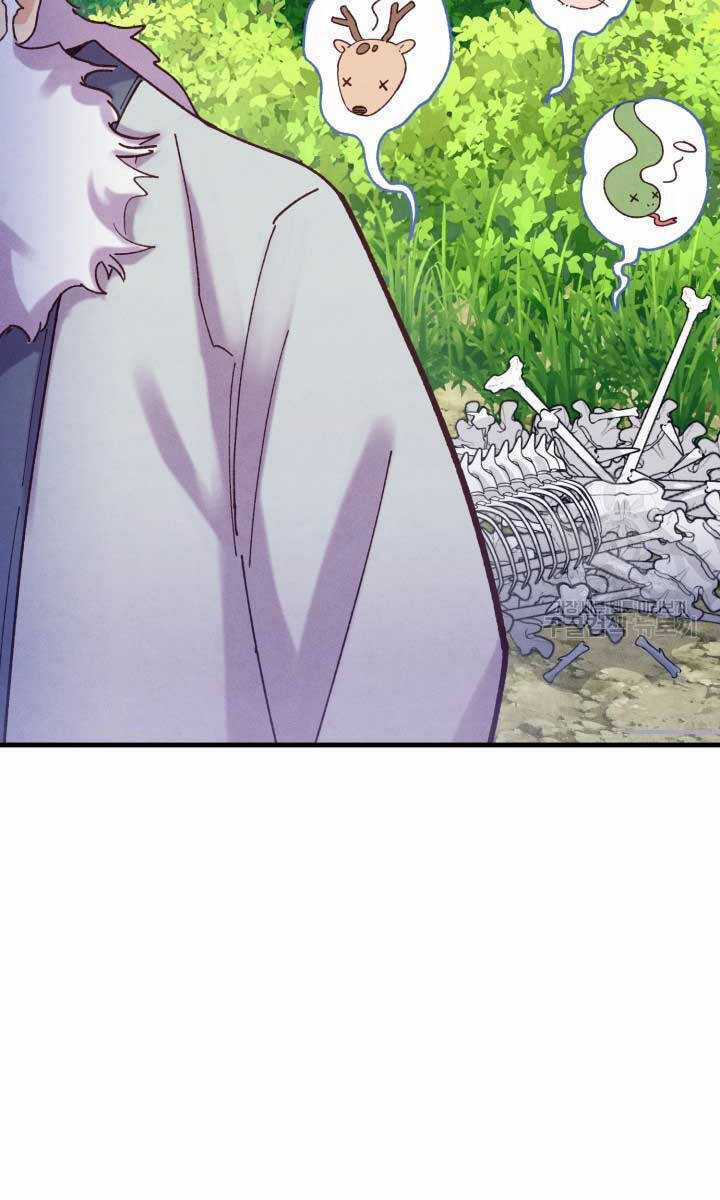 Lightning Degree Chapter 162 trang 81