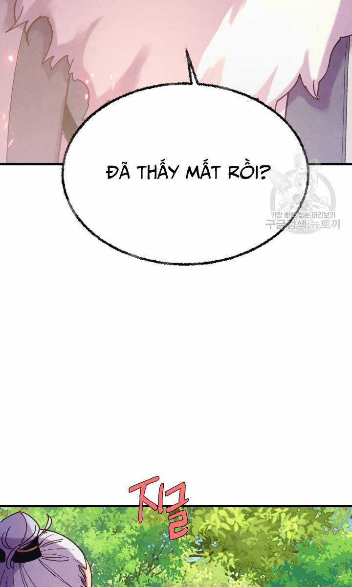 Lightning Degree Chapter 162 trang 83