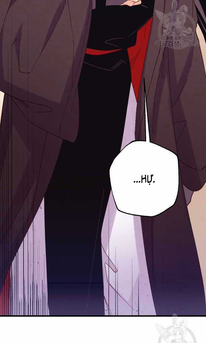 Lightning Degree Chapter 162 trang 86