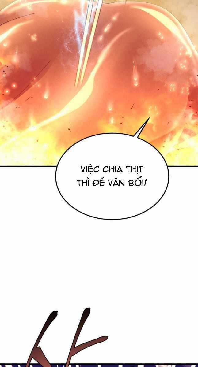 Lightning Degree Chapter 163 trang 22