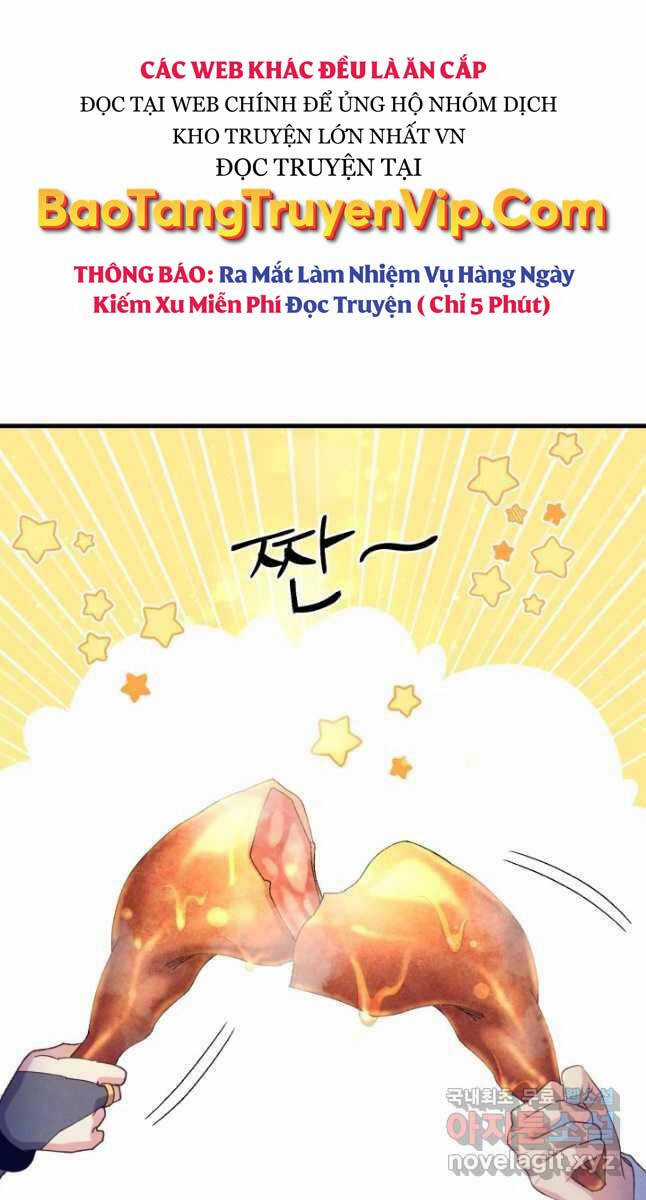 Lightning Degree Chapter 163 trang 28