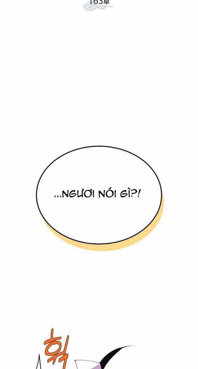 Lightning Degree Chapter 163 trang 32