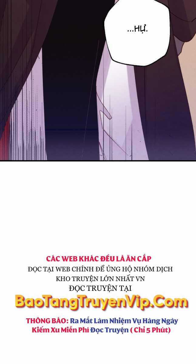 Lightning Degree Chapter 163 trang 4
