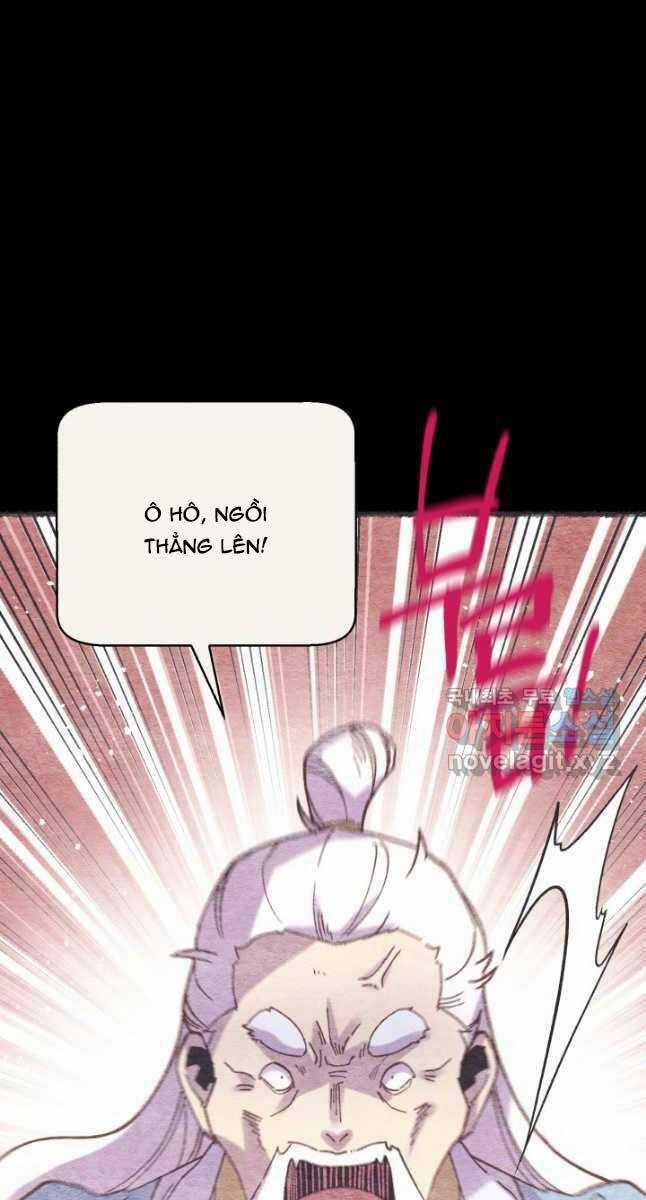 Lightning Degree Chapter 163 trang 54