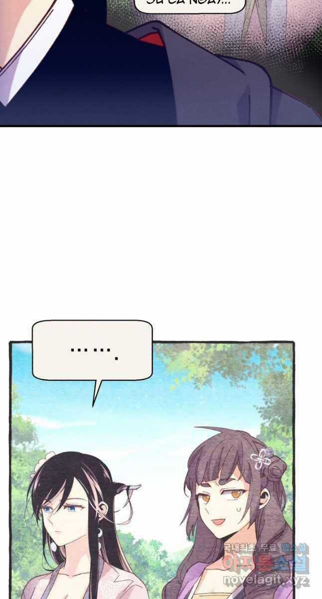 Lightning Degree Chapter 163 trang 57