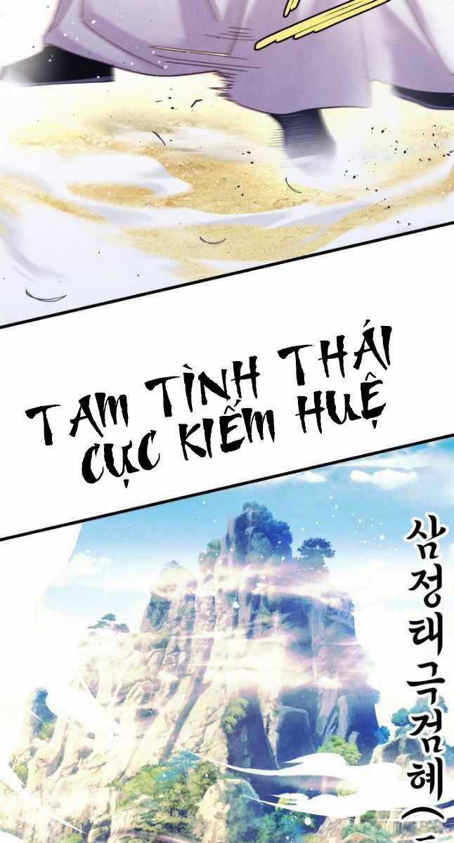 Lightning Degree Chapter 163 trang 68