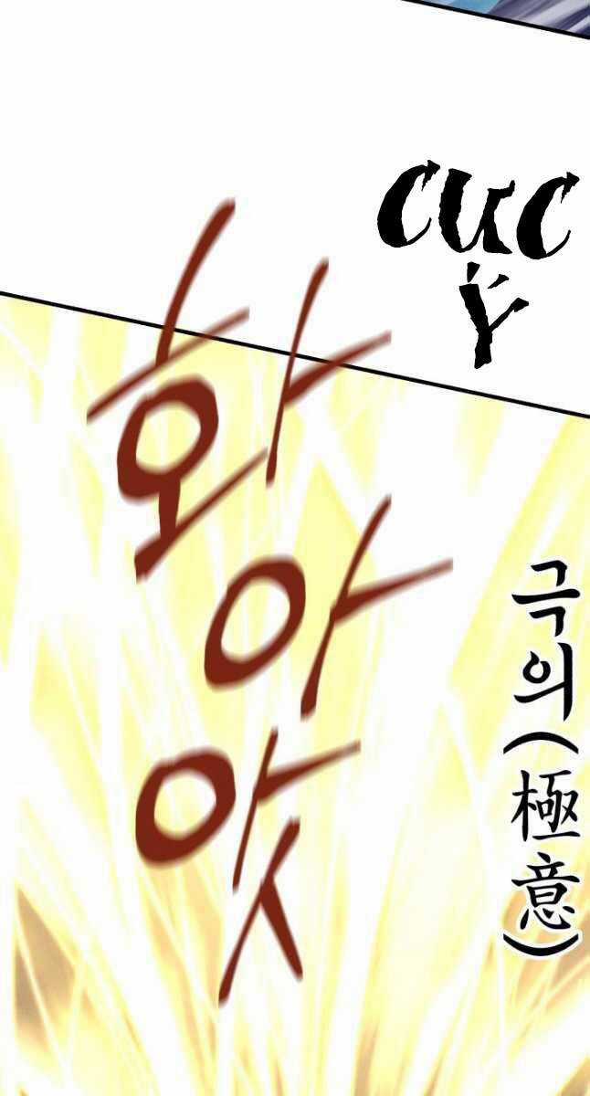 Lightning Degree Chapter 163 trang 70