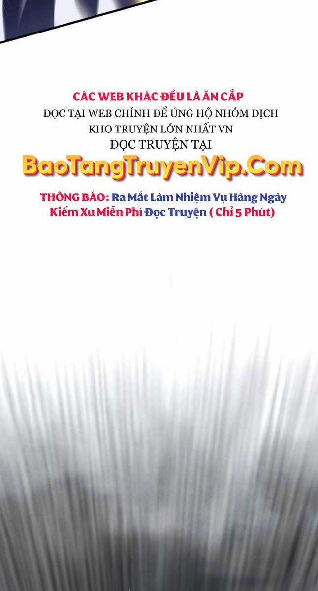 Lightning Degree Chapter 163 trang 72