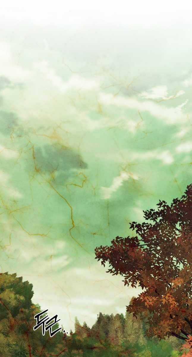 Lightning Degree Chapter 163 trang 77