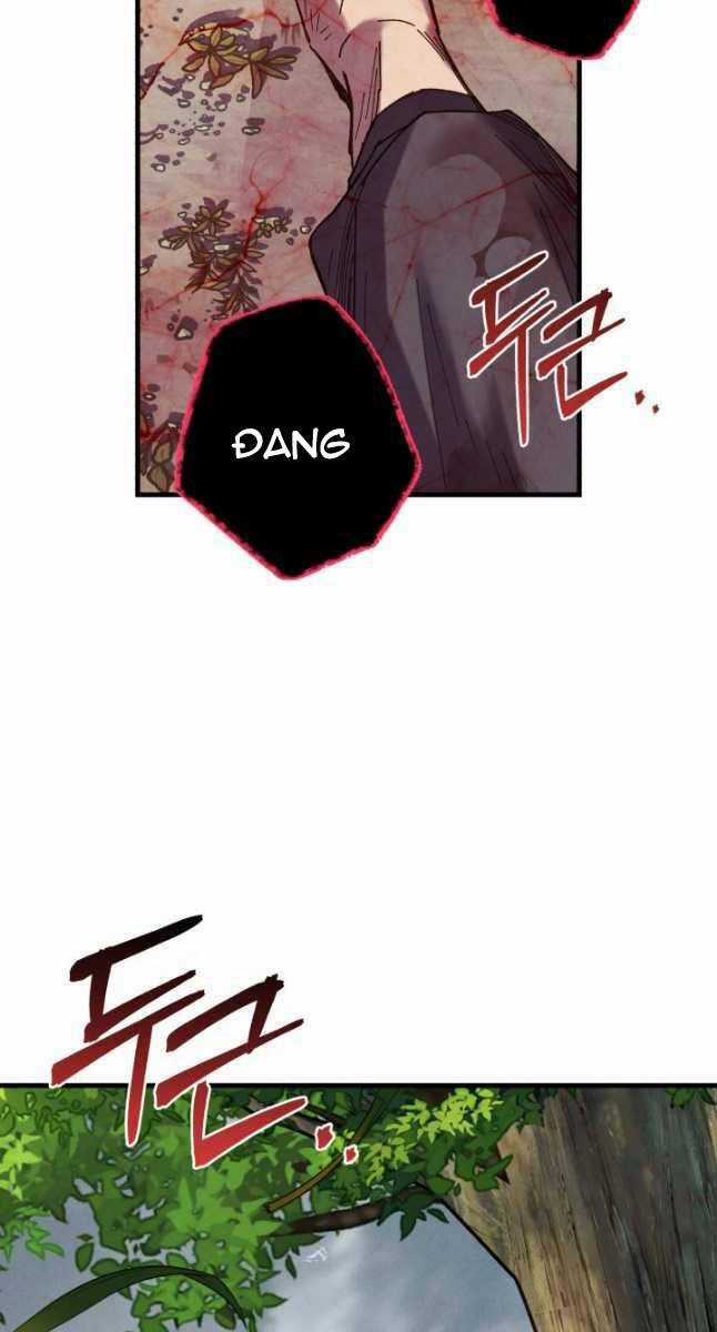 Lightning Degree Chapter 163 trang 79