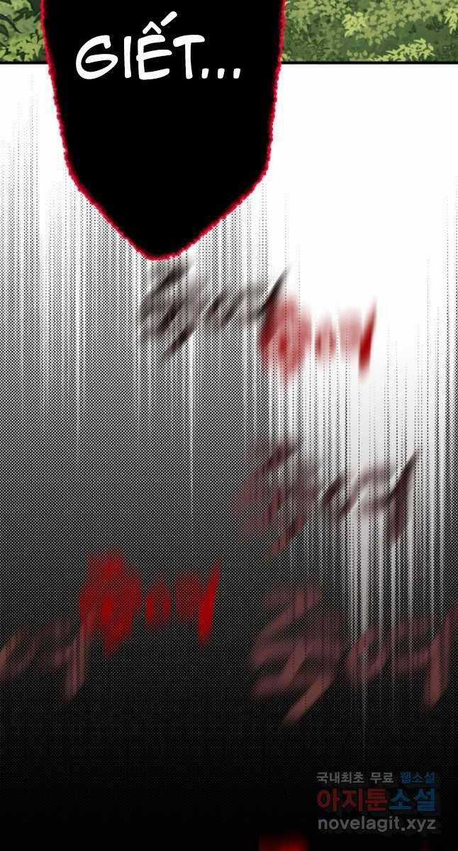 Lightning Degree Chapter 163 trang 81