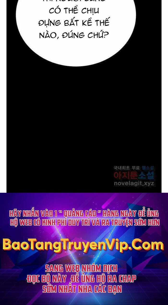 Lightning Degree Chapter 164 trang 103