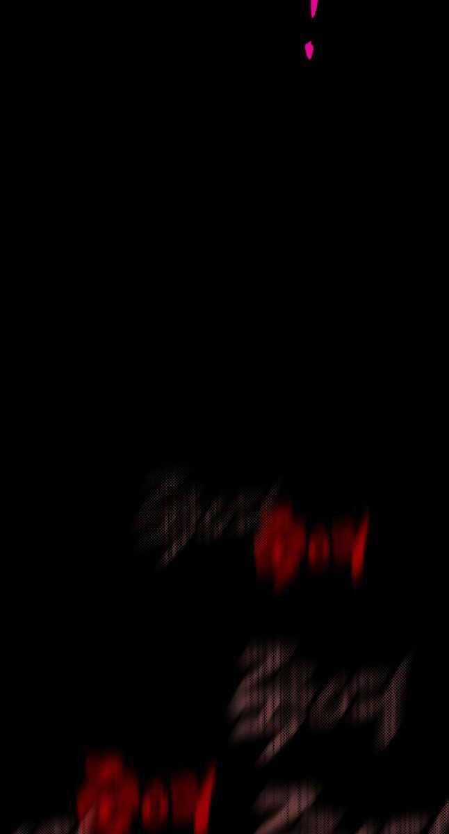 Lightning Degree Chapter 164 trang 12