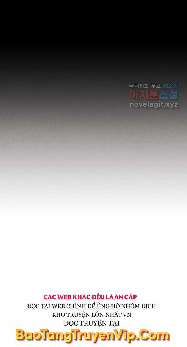Lightning Degree Chapter 164 trang 15
