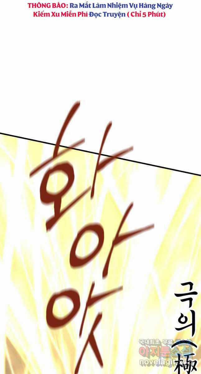 Lightning Degree Chapter 164 trang 16