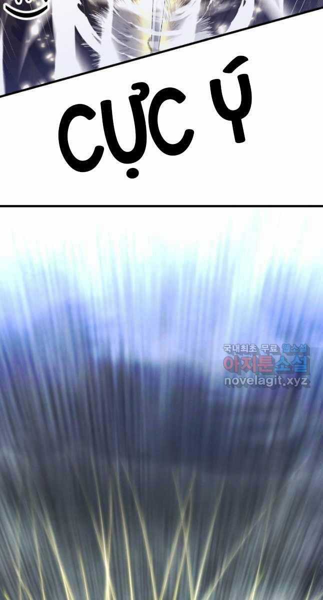 Lightning Degree Chapter 164 trang 18