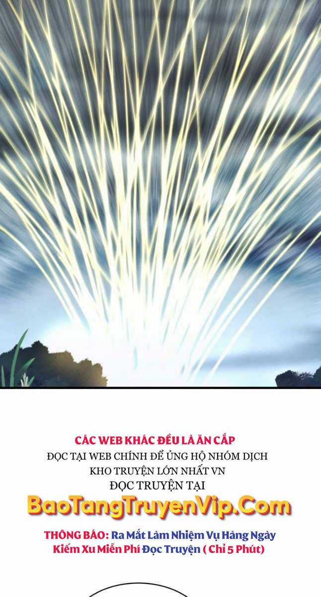 Lightning Degree Chapter 164 trang 19