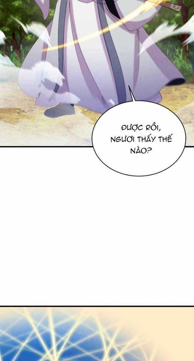 Lightning Degree Chapter 164 trang 22