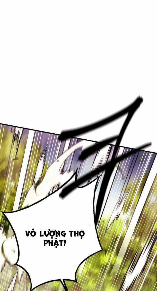 Lightning Degree Chapter 164 trang 35