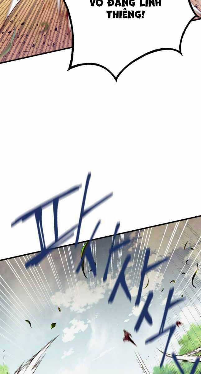 Lightning Degree Chapter 164 trang 37