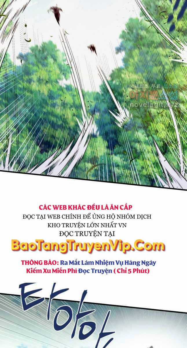 Lightning Degree Chapter 164 trang 38