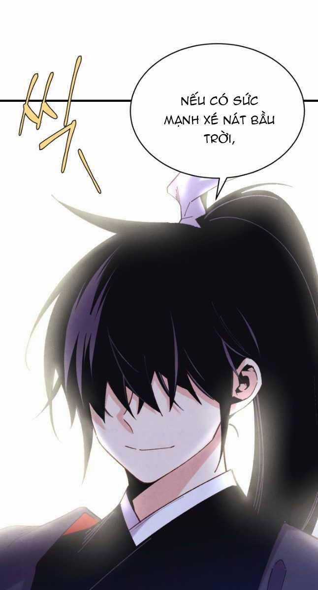 Lightning Degree Chapter 164 trang 40