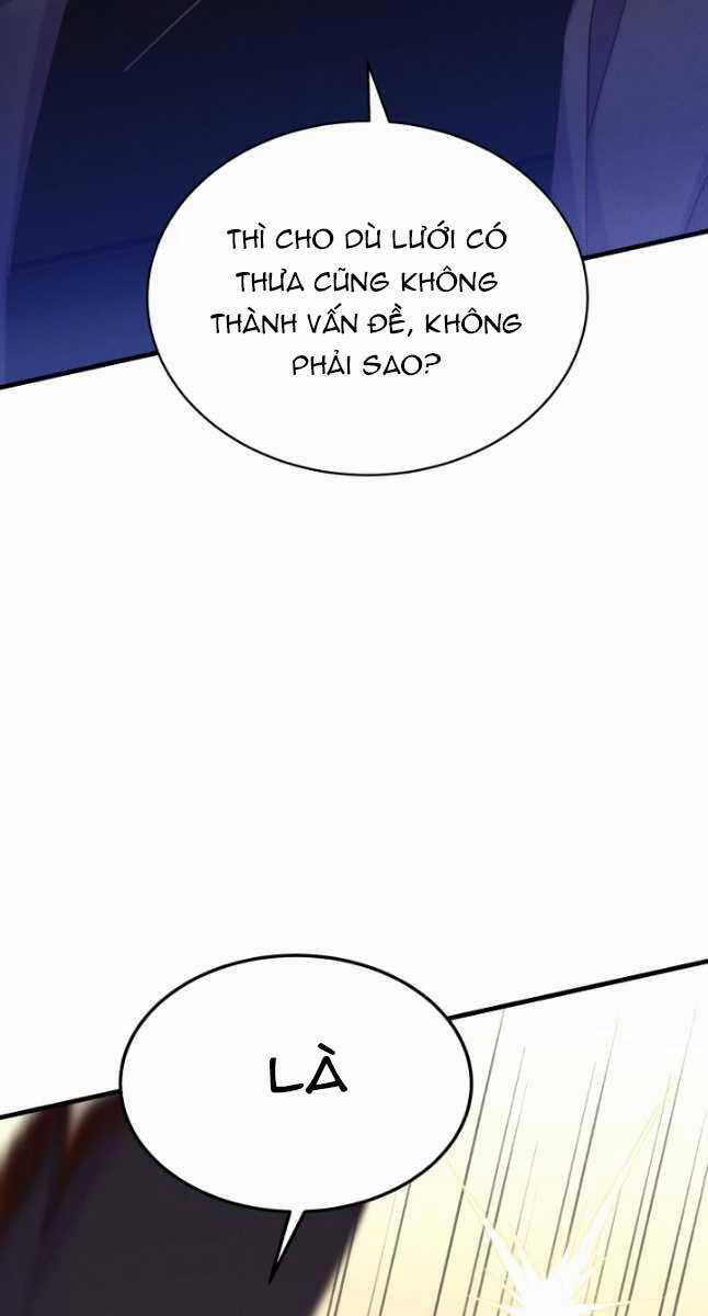 Lightning Degree Chapter 164 trang 41