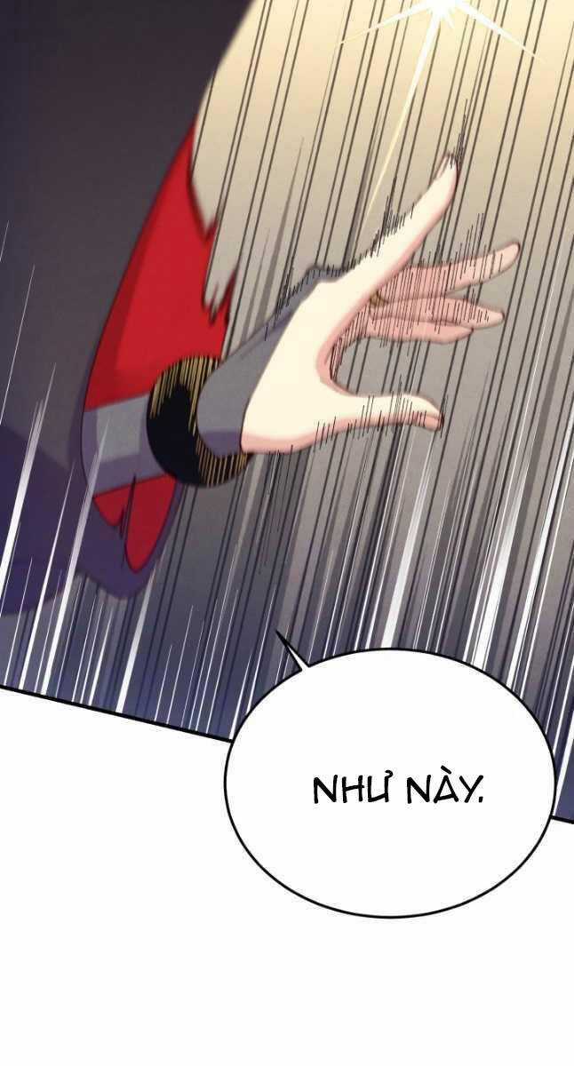 Lightning Degree Chapter 164 trang 42