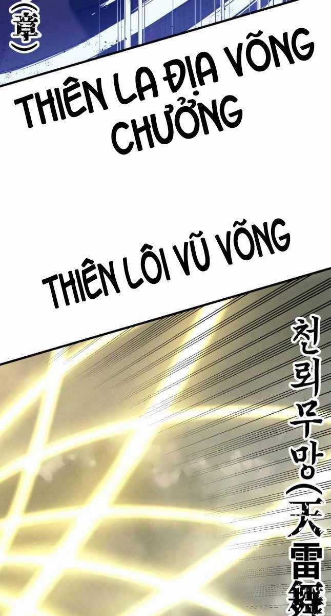 Lightning Degree Chapter 164 trang 45