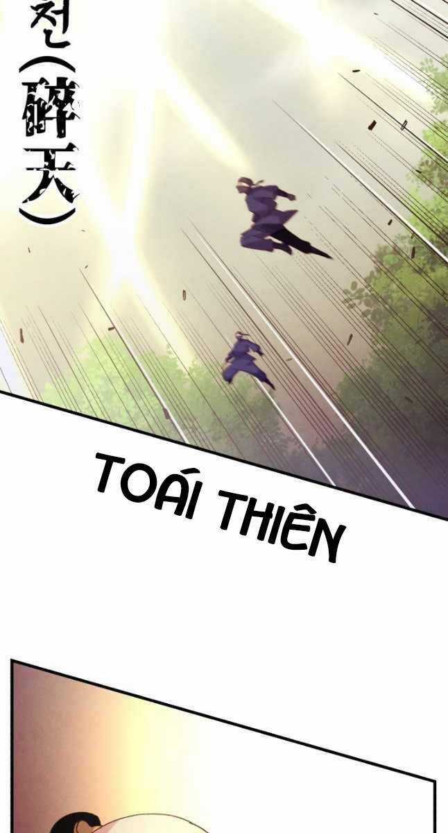 Lightning Degree Chapter 164 trang 47