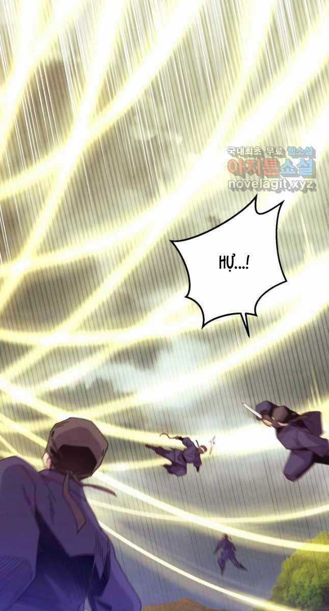 Lightning Degree Chapter 164 trang 49