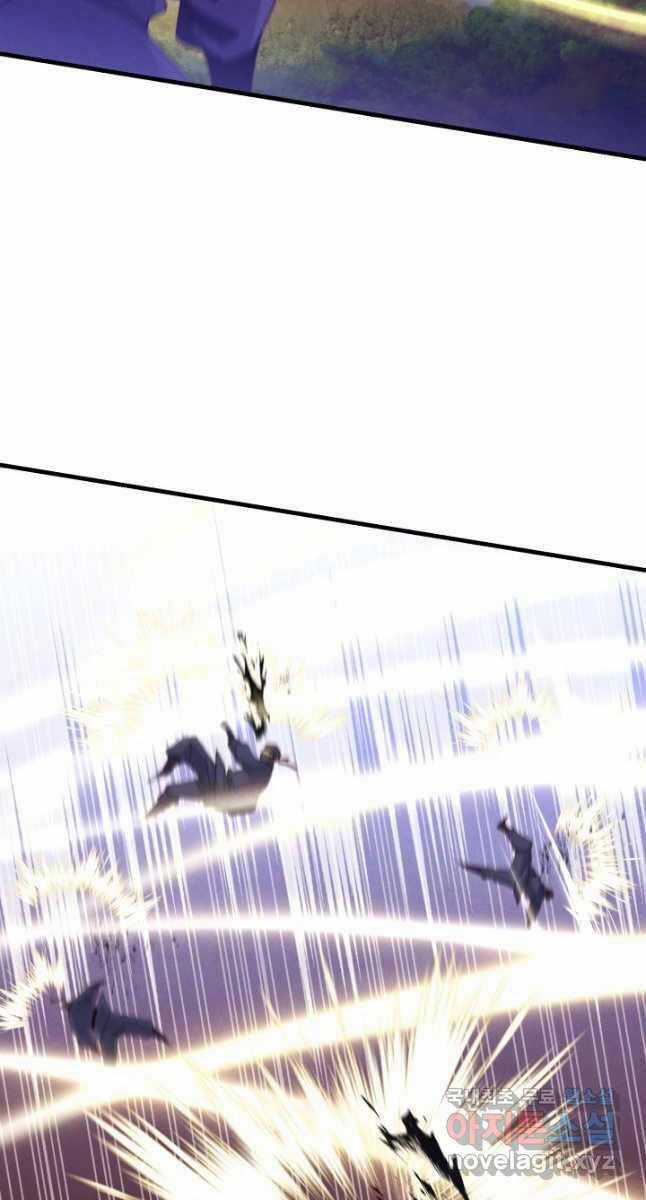 Lightning Degree Chapter 164 trang 50