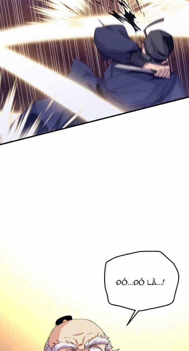 Lightning Degree Chapter 164 trang 51