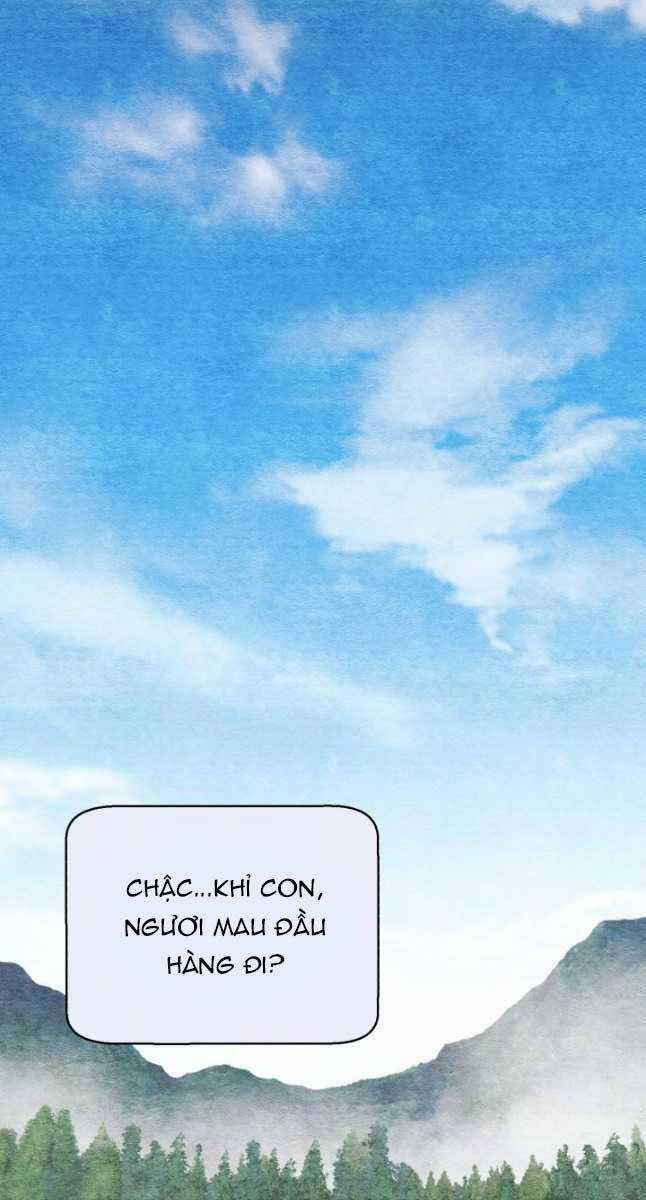 Lightning Degree Chapter 164 trang 56