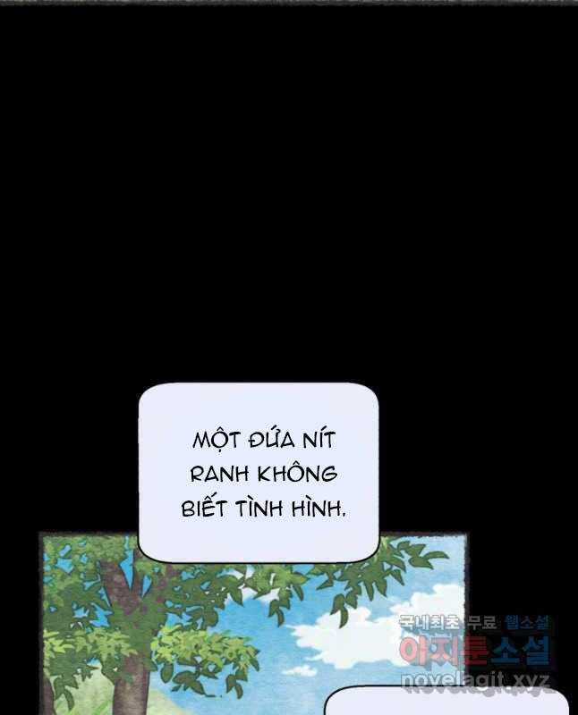 Lightning Degree Chapter 164 trang 57