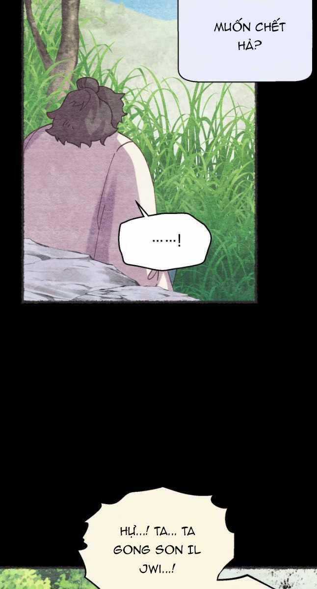 Lightning Degree Chapter 164 trang 58