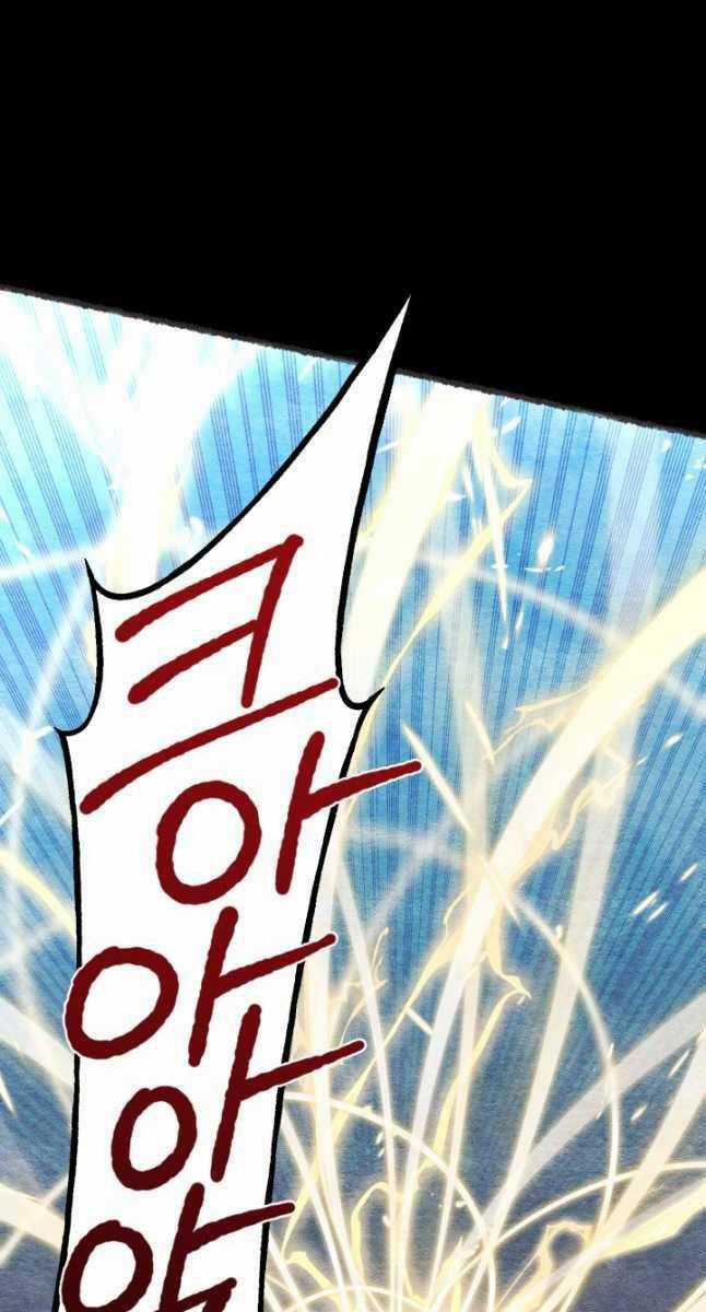 Lightning Degree Chapter 164 trang 65